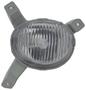 TYC Fog Light Assembly