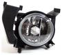TYC Fog Light Assembly