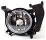 TYC Fog Light Assembly