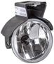 TYC Fog Light Assembly