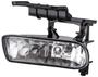 TYC Fog Light Assembly