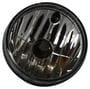 TYC Fog Light Assembly