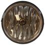 TYC Fog Light Assembly
