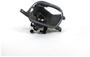 TYC Fog Light Assembly