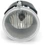 TYC Fog Light Assembly