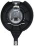 TYC Fog Light Assembly