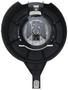 TYC Fog Light Assembly