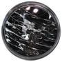TYC Fog Light Assembly