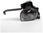 TYC Fog Light Assembly