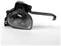 TYC Fog Light Assembly