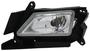 TYC Fog Light Assembly