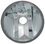 TYC Fog Light Lens/Housing
