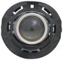 TYC Fog Light Assembly