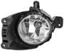 TYC Fog Light Assembly