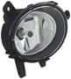 TYC Fog Light Assembly