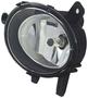 TYC Fog Light Assembly