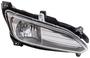 TYC Fog Light Assembly