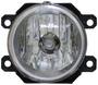 TYC Fog Light Assembly