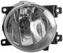 TYC Fog Light Assembly