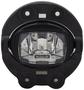 TYC Fog Light Assembly