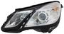 TYC Head Lamps