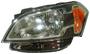 TYC Head Lamps