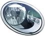 TYC Head Lamps