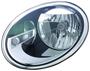 TYC Head Lamps