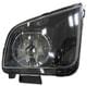 TYC Head Lamps