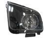 TYC Headlight Assembly