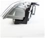 TYC Headlight Assembly