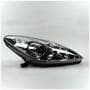 TYC Headlight Assembly