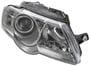 TYC Headlight Assembly