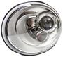 TYC Headlight Assembly