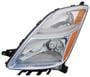 TYC Head Lamps