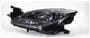TYC Headlight Assembly