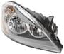 TYC Headlight Assembly