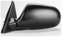TYC Door Mirror
