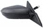 TYC Door Mirror