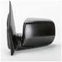 TYC Door Mirror
