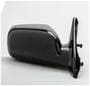 TYC Door Mirror