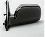 TYC Door Mirror