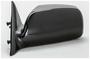 TYC Door Mirror
