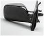 TYC Door Mirror