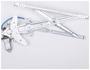 TYC Window Motor And Regulator Assembly