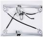 TYC Window Regulator