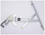 TYC Window Regulator