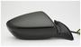 TYC Door Mirror