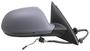 TYC Door Mirror