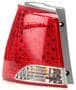 TYC Tail Lamps